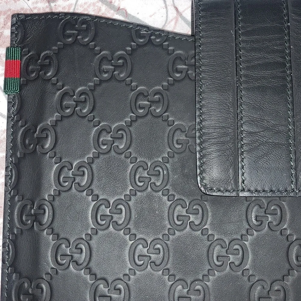 Gucci brand new